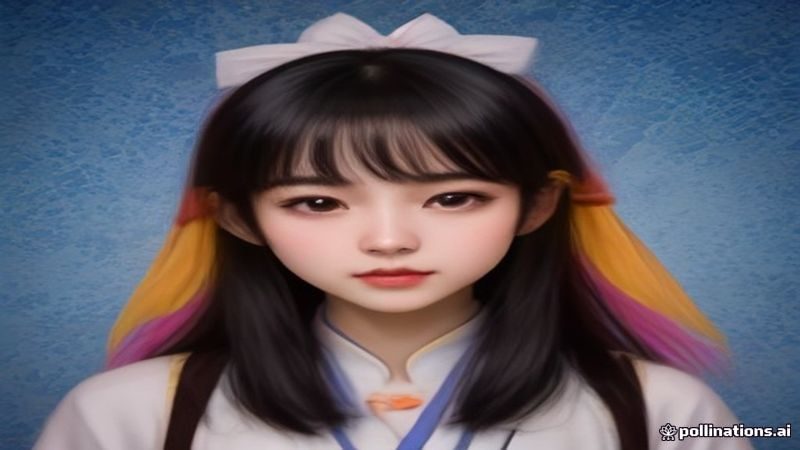 免费动漫网站 相关配图