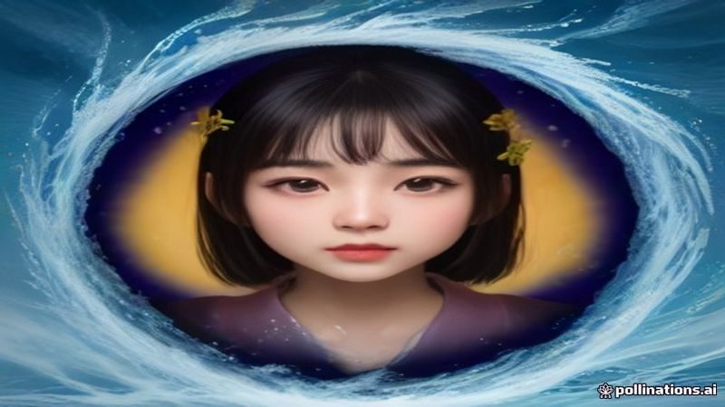 免费动漫网站 示意图