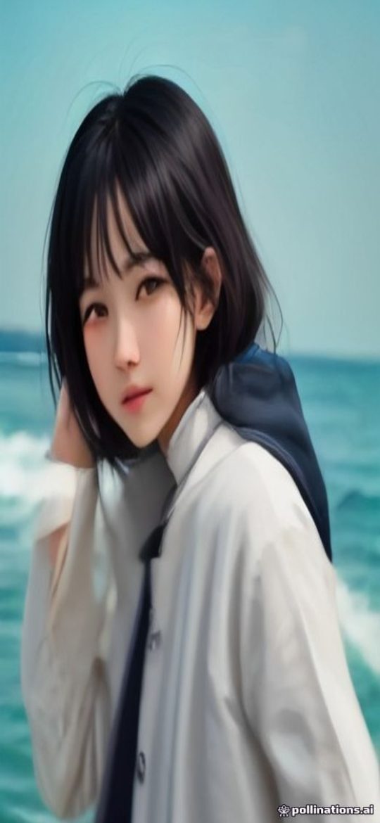 免费动漫网站 App 追番清单界面截图：按周一到周日分组的更新日历，每格内是作品缩略图与更新时间