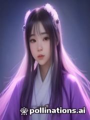 免费动漫网站 2026秋季热血新番连载中的动漫封面，机甲少年主角在战场废墟中奔跑，夕阳逆光画面感强烈